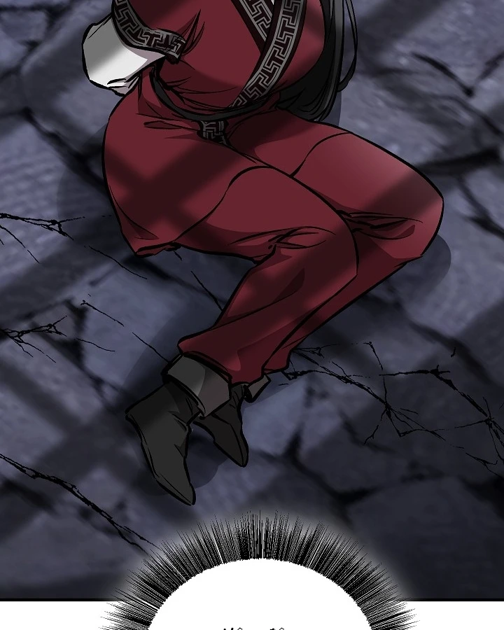 Thanh Mai Trúc Mã Của Đệ Nhất Thiên Hạ Chapter 96 - 139