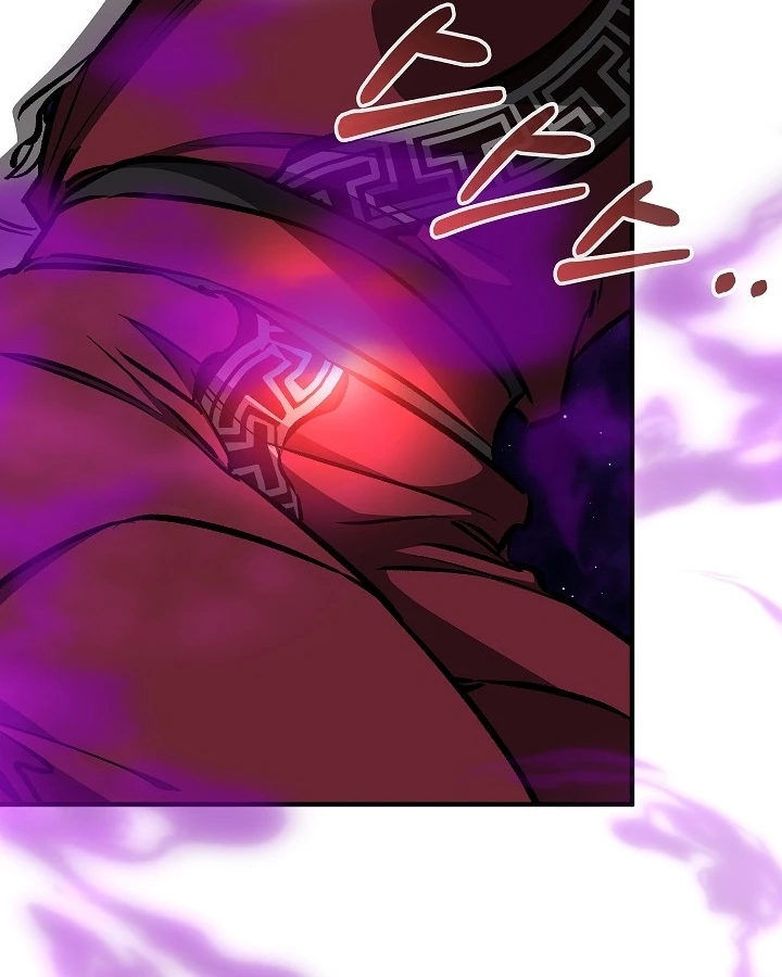 Thanh Mai Trúc Mã Của Đệ Nhất Thiên Hạ Chapter 96 - 141