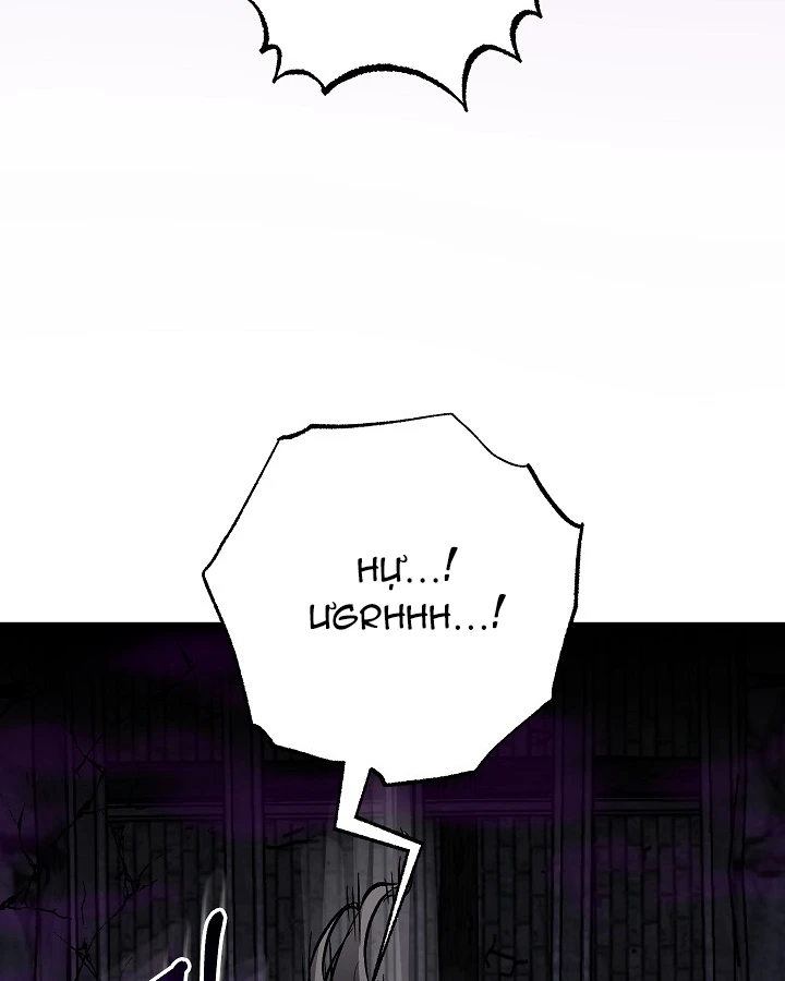 Thanh Mai Trúc Mã Của Đệ Nhất Thiên Hạ Chapter 96 - 143