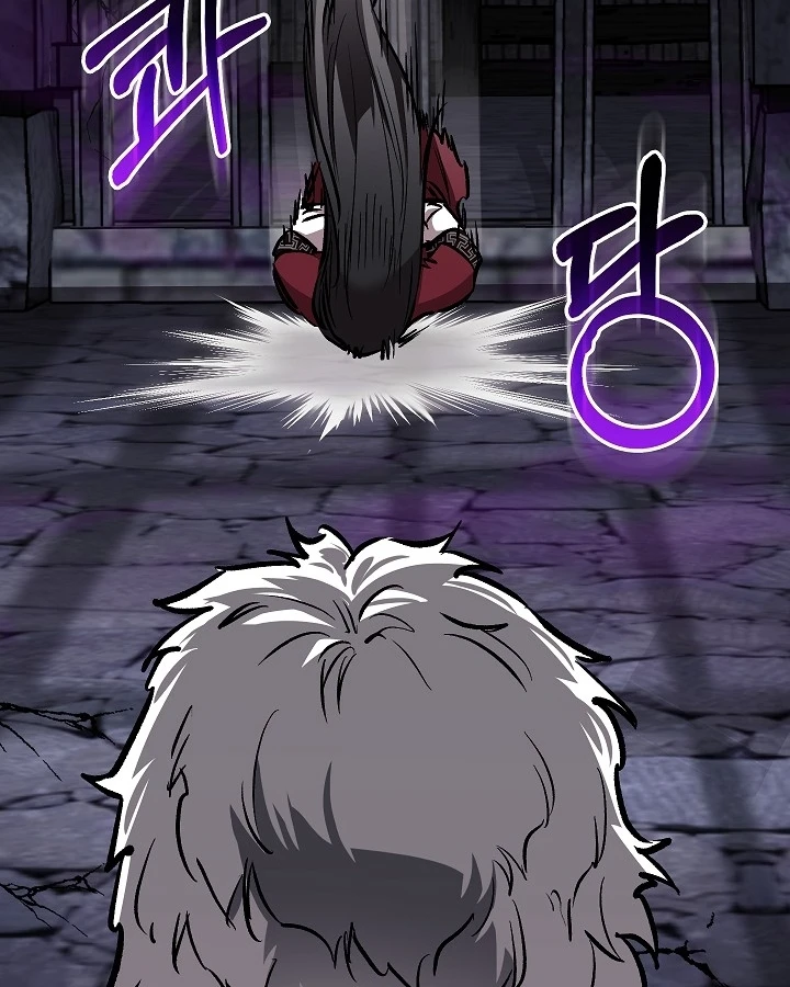 Thanh Mai Trúc Mã Của Đệ Nhất Thiên Hạ Chapter 96 - 144