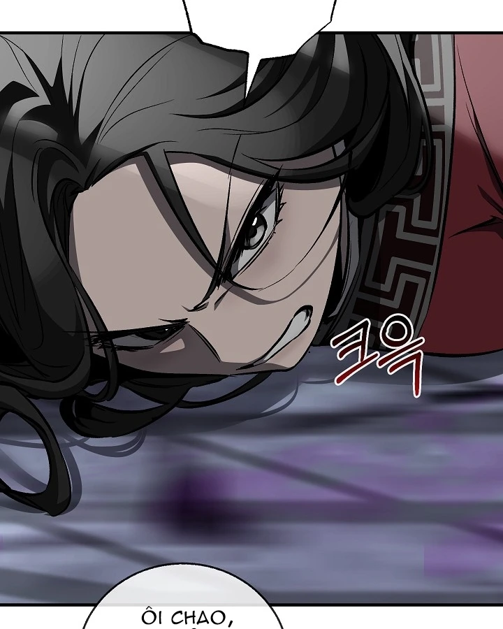 Thanh Mai Trúc Mã Của Đệ Nhất Thiên Hạ Chapter 96 - 146