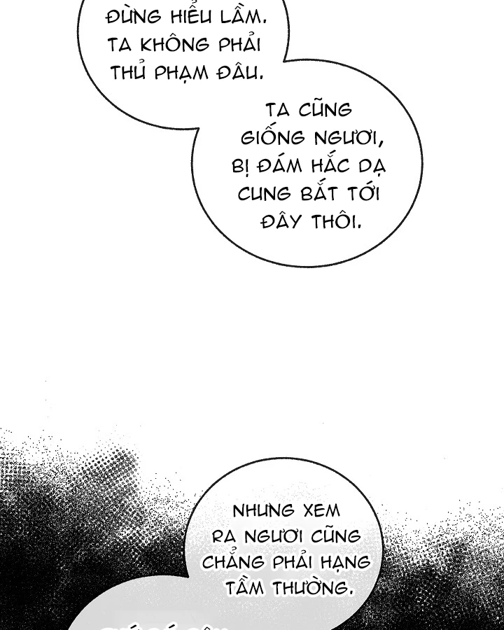 Thanh Mai Trúc Mã Của Đệ Nhất Thiên Hạ Chapter 96 - 147