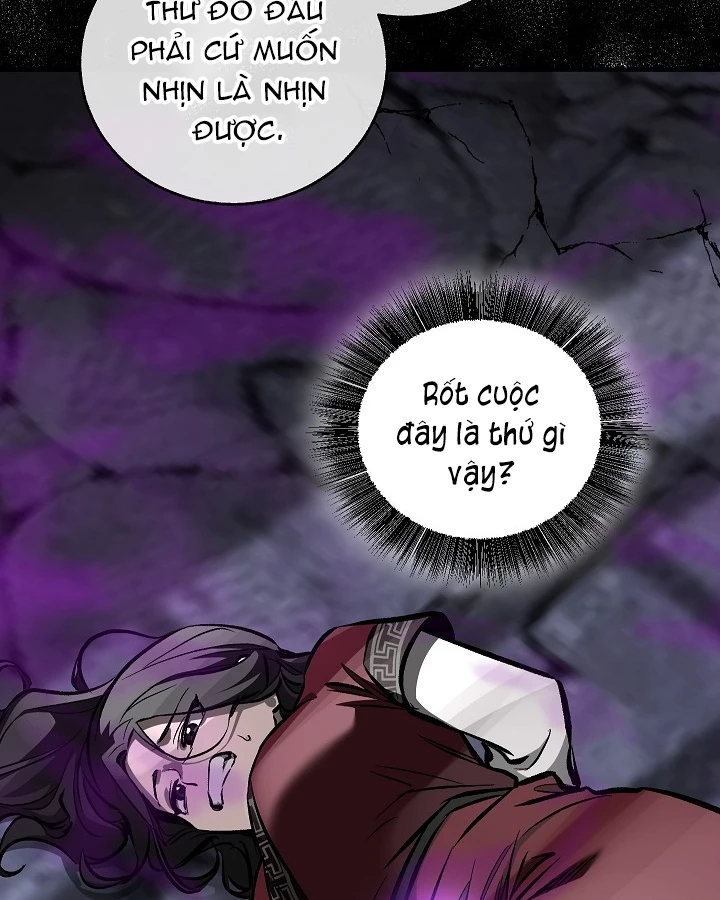 Thanh Mai Trúc Mã Của Đệ Nhất Thiên Hạ Chapter 96 - 148