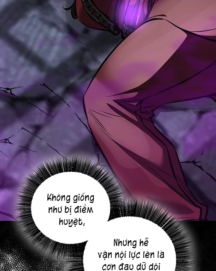 Thanh Mai Trúc Mã Của Đệ Nhất Thiên Hạ Chapter 96 - 149