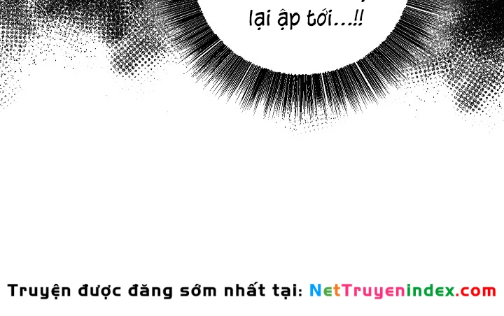 Thanh Mai Trúc Mã Của Đệ Nhất Thiên Hạ Chapter 96 - 150