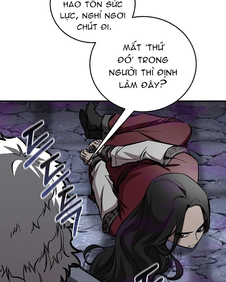 Thanh Mai Trúc Mã Của Đệ Nhất Thiên Hạ Chapter 96 - 153