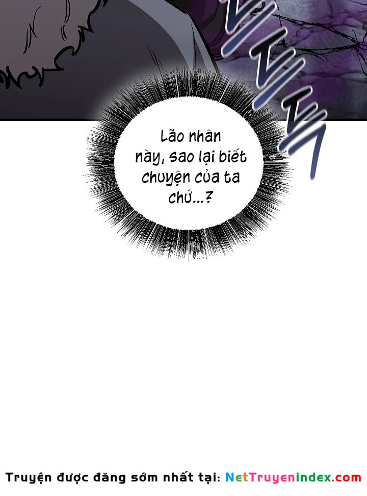 Thanh Mai Trúc Mã Của Đệ Nhất Thiên Hạ Chapter 96 - 154