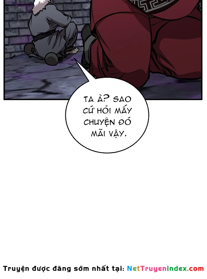 Thanh Mai Trúc Mã Của Đệ Nhất Thiên Hạ Chapter 96 - 156