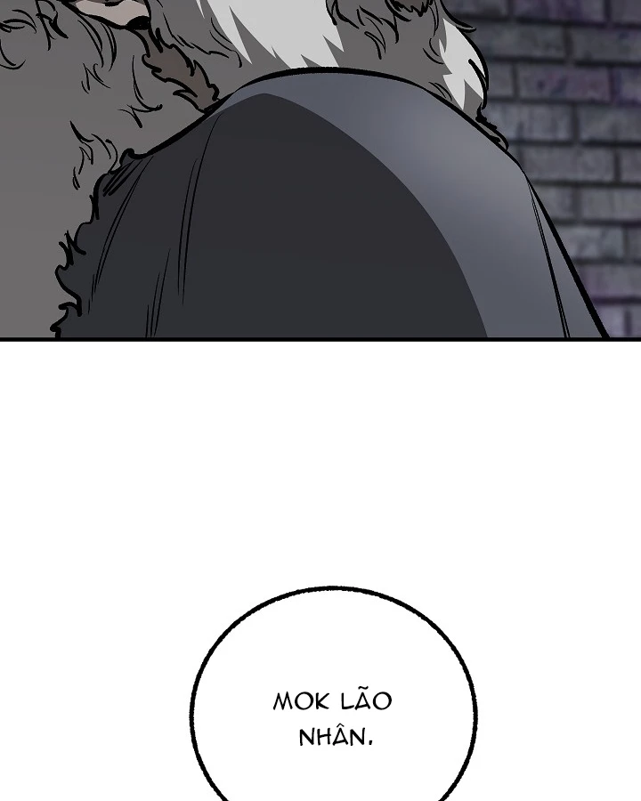 Thanh Mai Trúc Mã Của Đệ Nhất Thiên Hạ Chapter 96 - 158