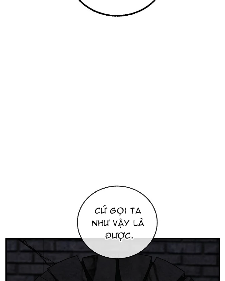 Thanh Mai Trúc Mã Của Đệ Nhất Thiên Hạ Chapter 96 - 159