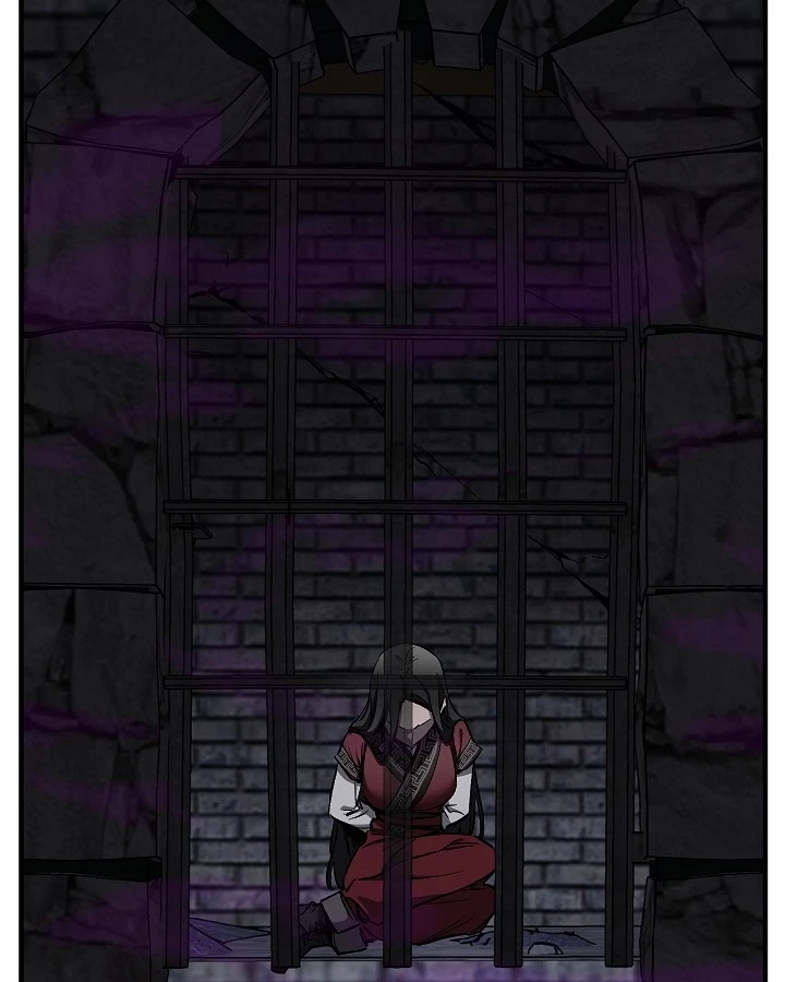 Thanh Mai Trúc Mã Của Đệ Nhất Thiên Hạ Chapter 96 - 160