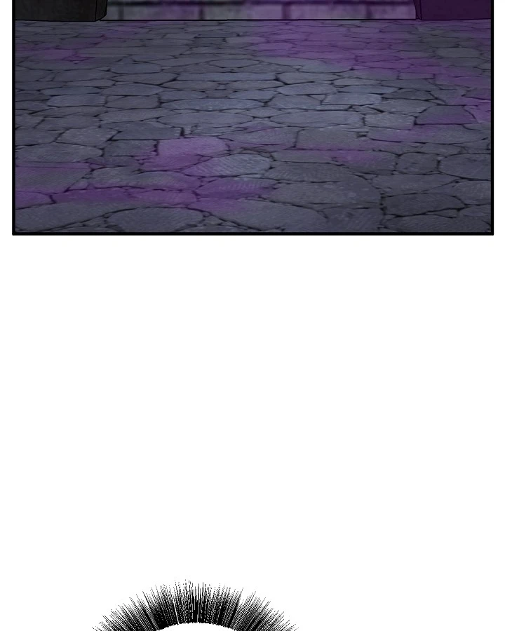 Thanh Mai Trúc Mã Của Đệ Nhất Thiên Hạ Chapter 96 - 161