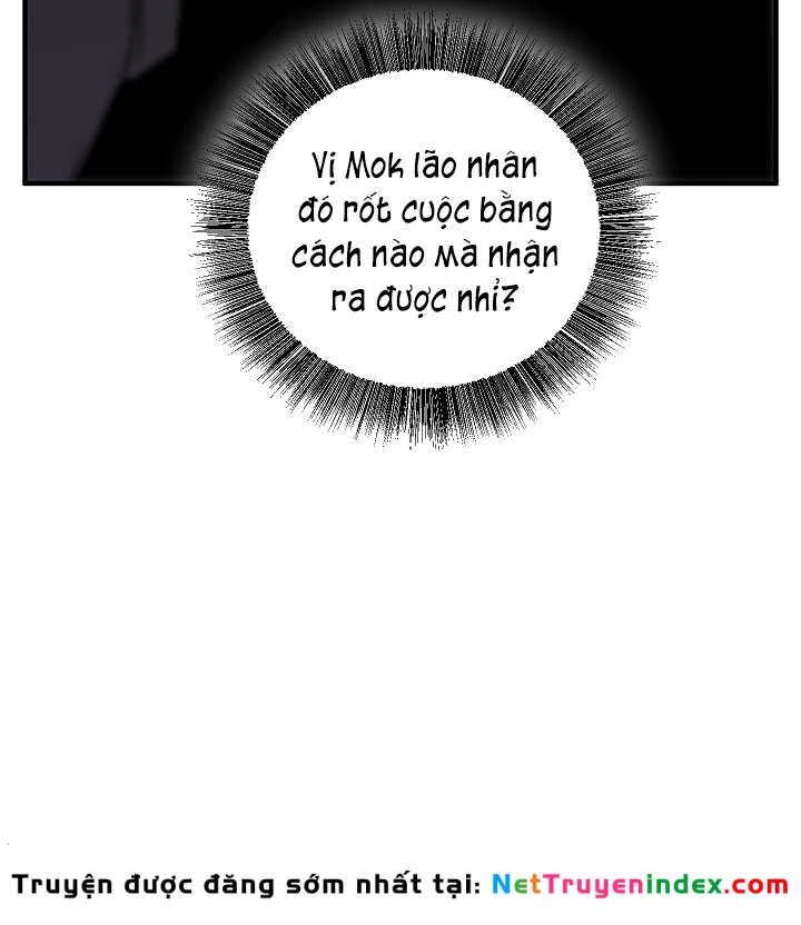 Thanh Mai Trúc Mã Của Đệ Nhất Thiên Hạ Chapter 96 - 166