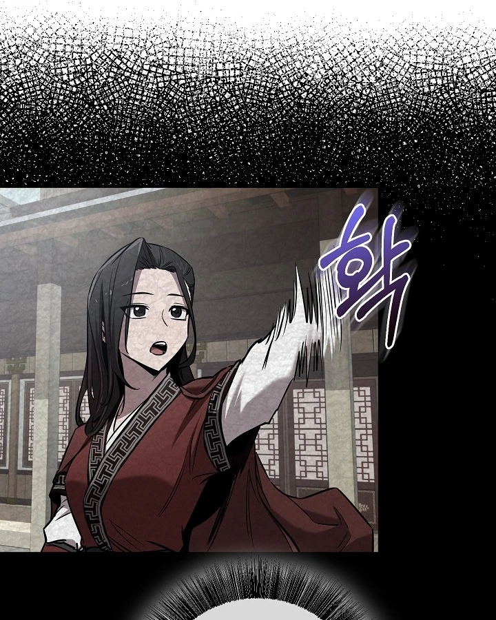 Thanh Mai Trúc Mã Của Đệ Nhất Thiên Hạ Chapter 96 - 167