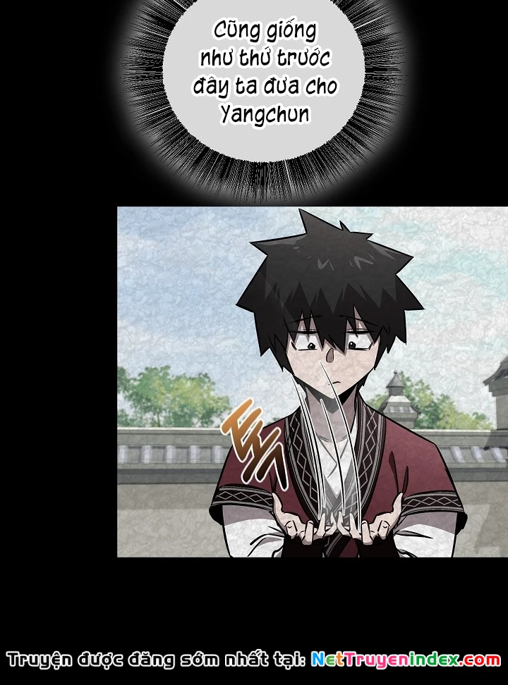 Thanh Mai Trúc Mã Của Đệ Nhất Thiên Hạ Chapter 96 - 168