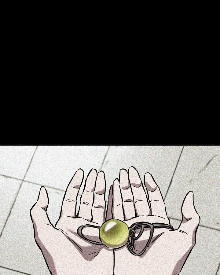 Thanh Mai Trúc Mã Của Đệ Nhất Thiên Hạ Chapter 96 - 169