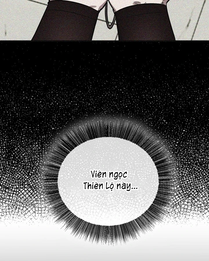 Thanh Mai Trúc Mã Của Đệ Nhất Thiên Hạ Chapter 96 - 170