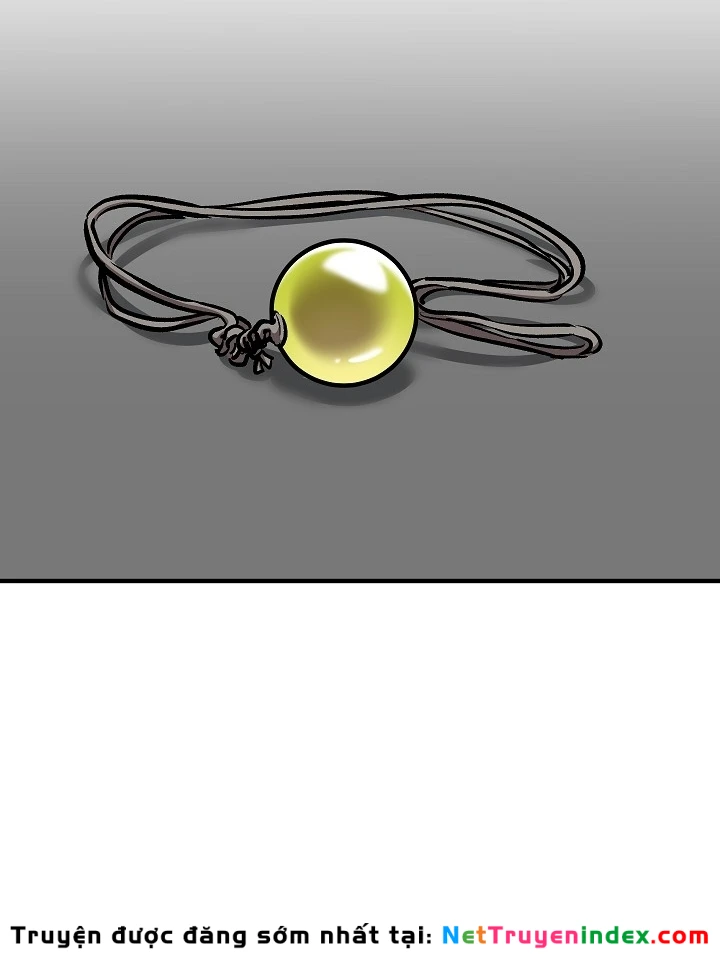 Thanh Mai Trúc Mã Của Đệ Nhất Thiên Hạ Chapter 96 - 171