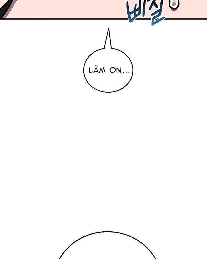 Thanh Mai Trúc Mã Của Đệ Nhất Thiên Hạ Chapter 96 - 173