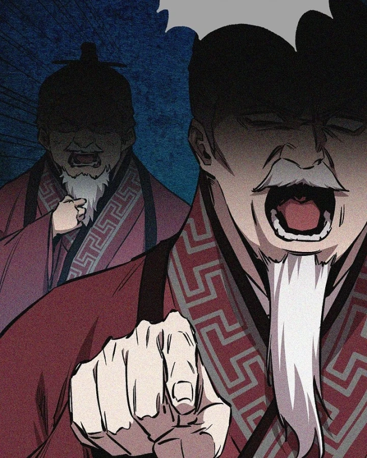 Thanh Mai Trúc Mã Của Đệ Nhất Thiên Hạ Chapter 97 - 2