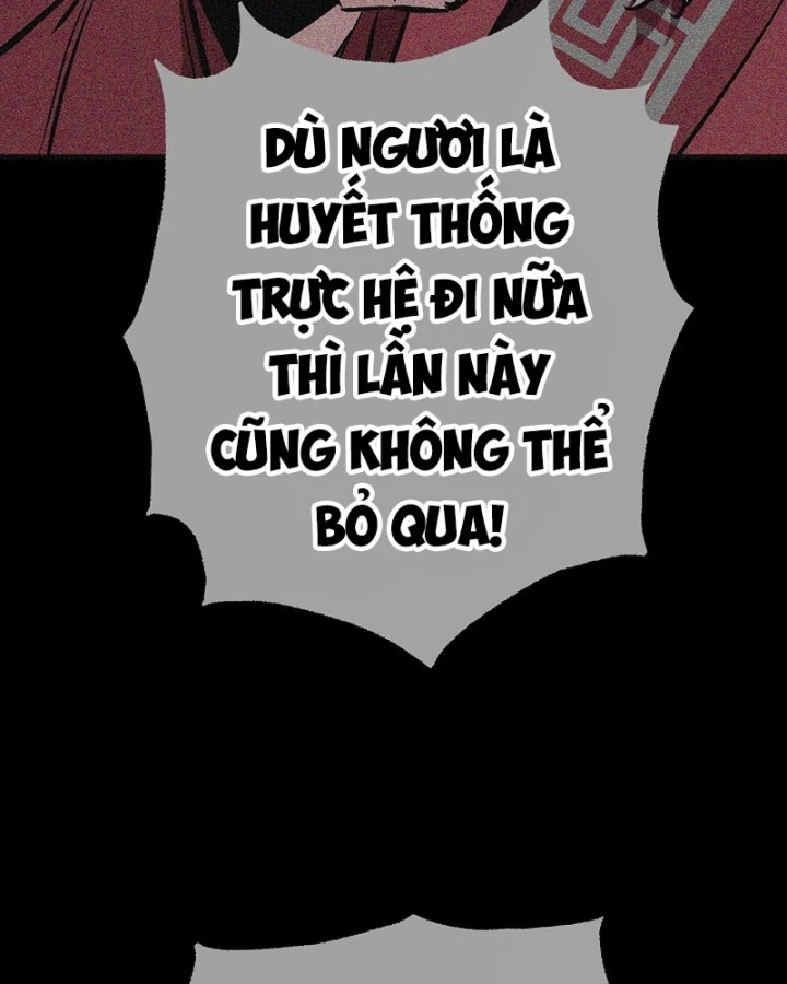 Thanh Mai Trúc Mã Của Đệ Nhất Thiên Hạ Chapter 97 - 3