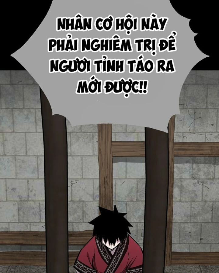 Thanh Mai Trúc Mã Của Đệ Nhất Thiên Hạ Chapter 97 - 4