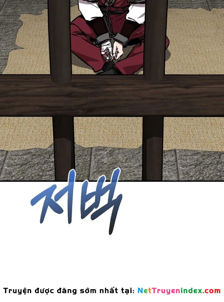 Thanh Mai Trúc Mã Của Đệ Nhất Thiên Hạ Chapter 97 - 5