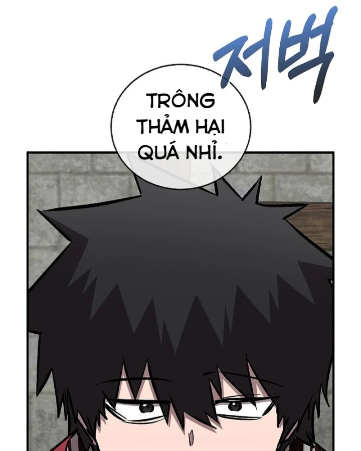 Thanh Mai Trúc Mã Của Đệ Nhất Thiên Hạ Chapter 97 - 6