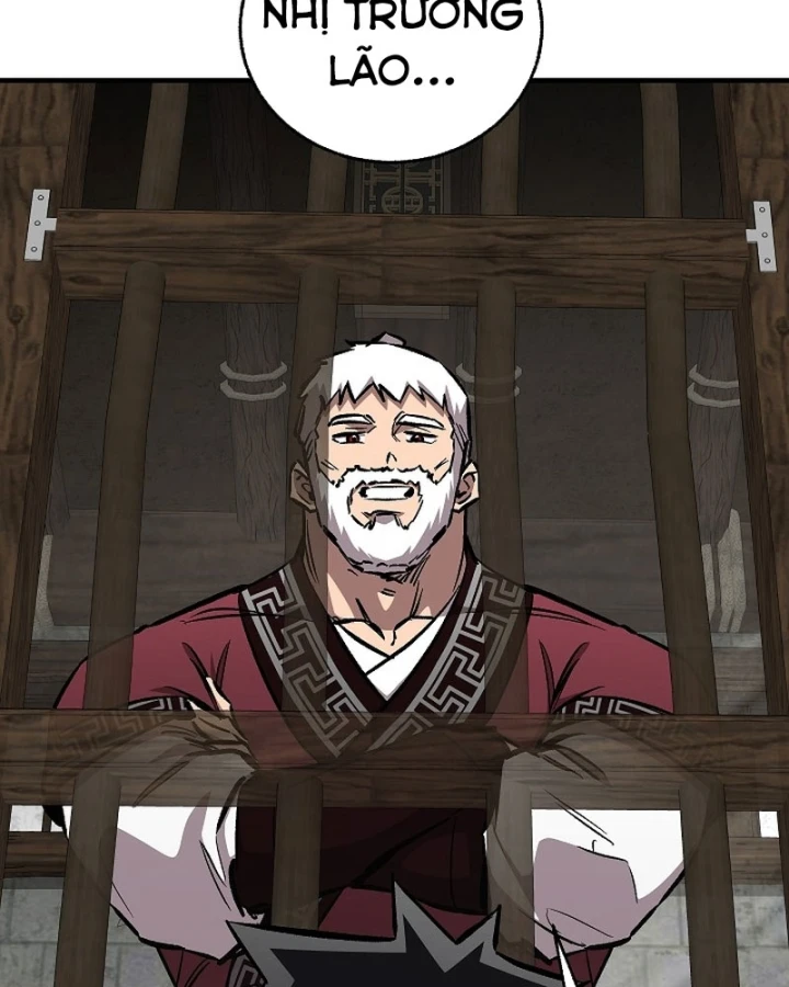 Thanh Mai Trúc Mã Của Đệ Nhất Thiên Hạ Chapter 97 - 8