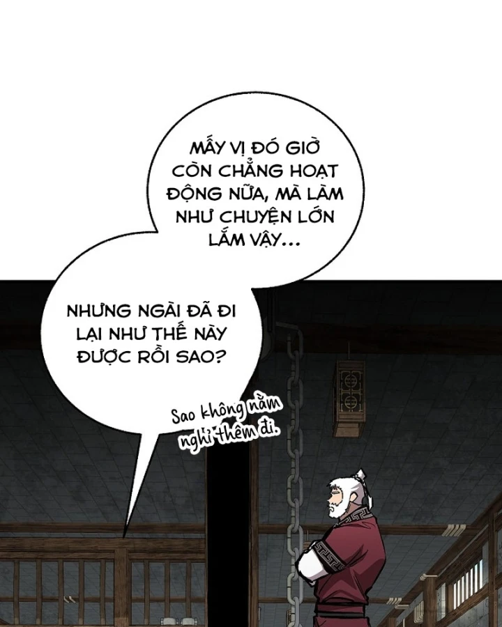 Thanh Mai Trúc Mã Của Đệ Nhất Thiên Hạ Chapter 97 - 10