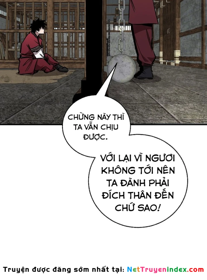 Thanh Mai Trúc Mã Của Đệ Nhất Thiên Hạ Chapter 97 - 11