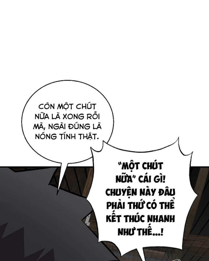 Thanh Mai Trúc Mã Của Đệ Nhất Thiên Hạ Chapter 97 - 12