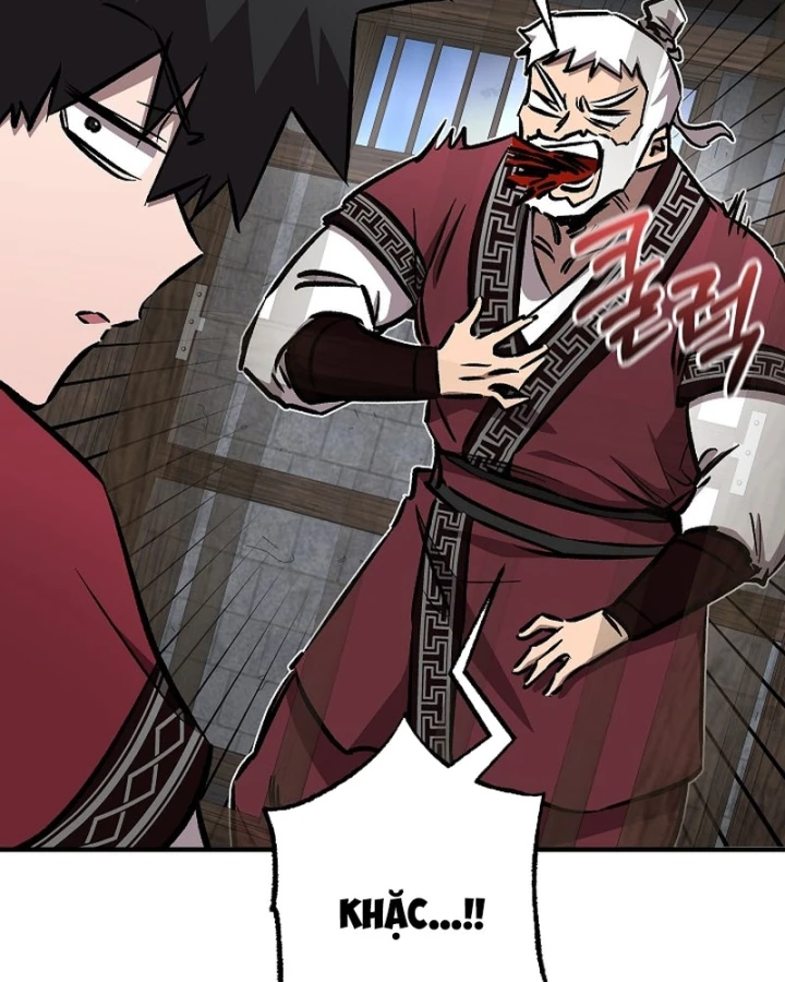 Thanh Mai Trúc Mã Của Đệ Nhất Thiên Hạ Chapter 97 - 13