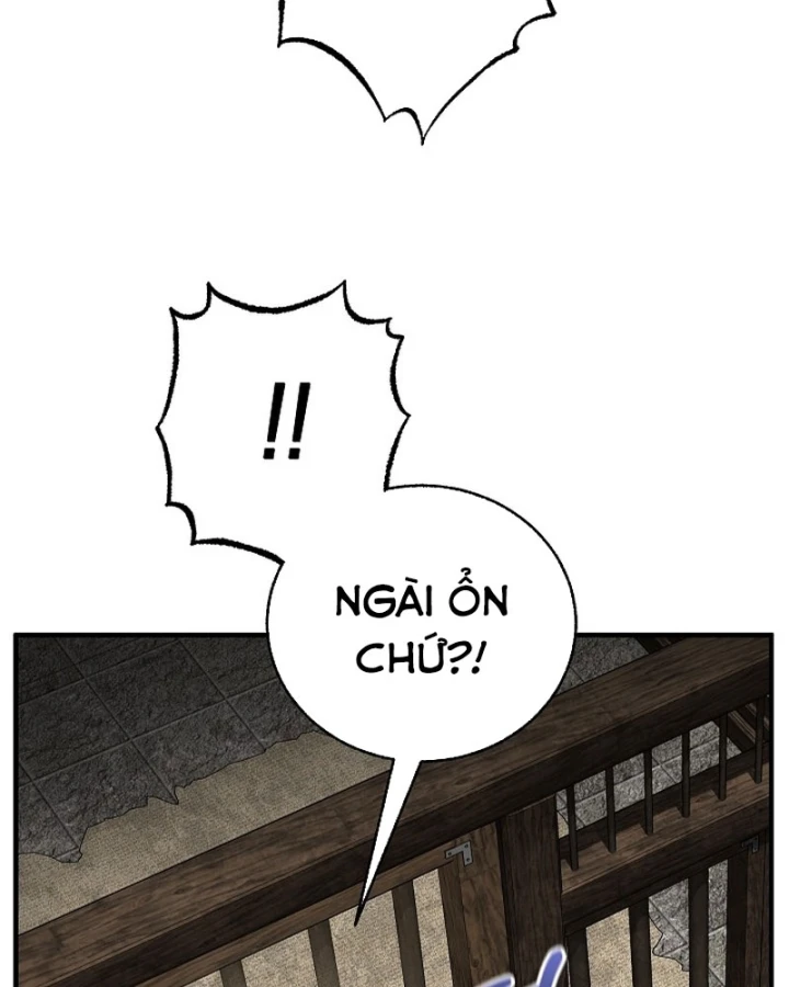 Thanh Mai Trúc Mã Của Đệ Nhất Thiên Hạ Chapter 97 - 14