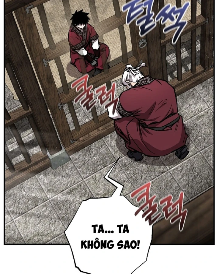 Thanh Mai Trúc Mã Của Đệ Nhất Thiên Hạ Chapter 97 - 15