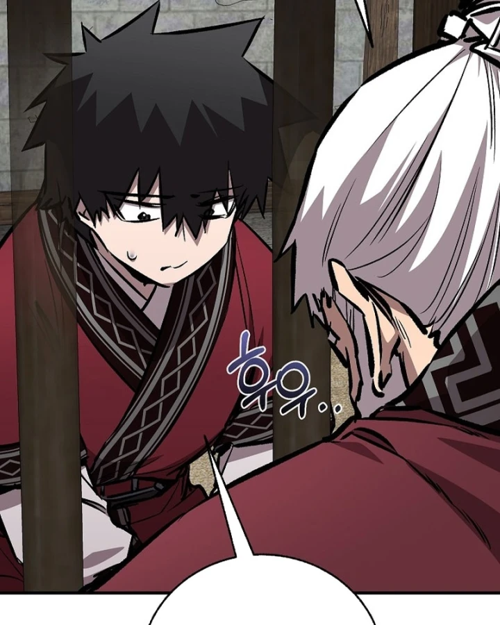 Thanh Mai Trúc Mã Của Đệ Nhất Thiên Hạ Chapter 97 - 17