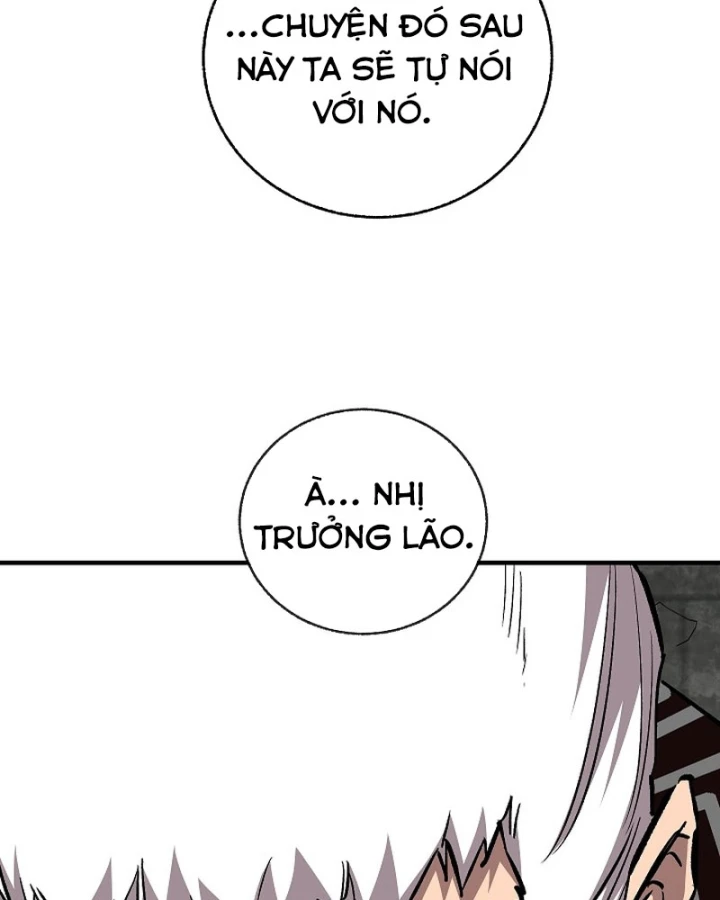 Thanh Mai Trúc Mã Của Đệ Nhất Thiên Hạ Chapter 97 - 18