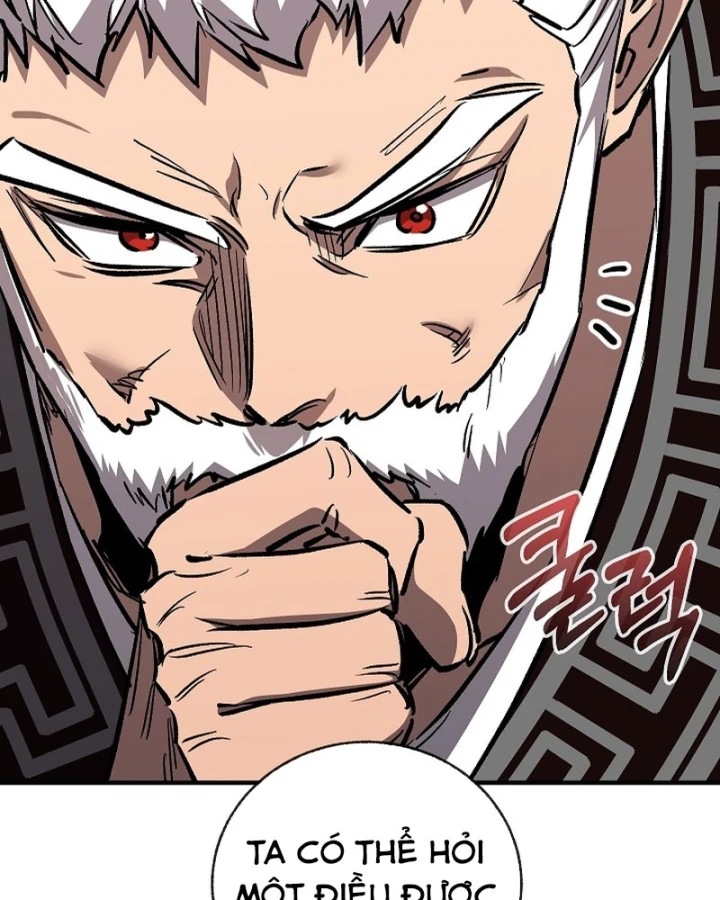 Thanh Mai Trúc Mã Của Đệ Nhất Thiên Hạ Chapter 97 - 19