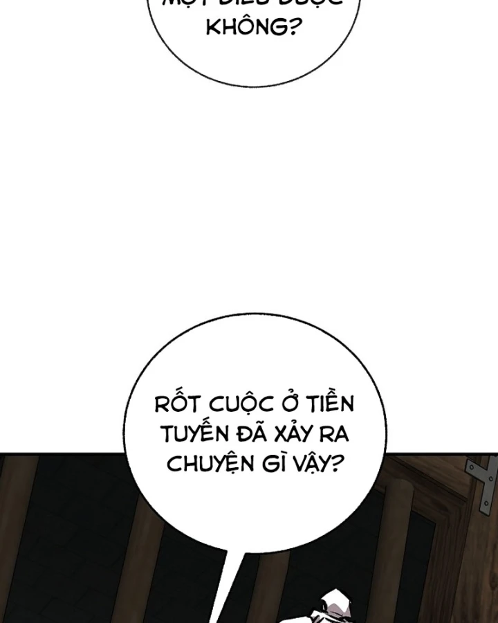 Thanh Mai Trúc Mã Của Đệ Nhất Thiên Hạ Chapter 97 - 20