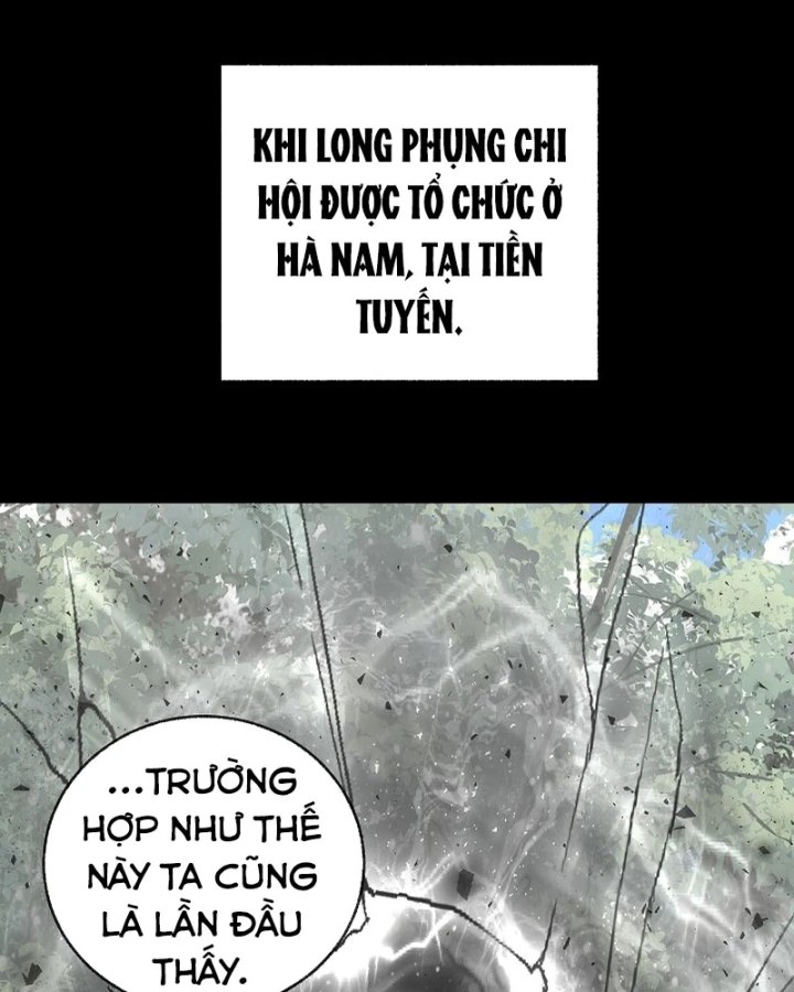 Thanh Mai Trúc Mã Của Đệ Nhất Thiên Hạ Chapter 97 - 24