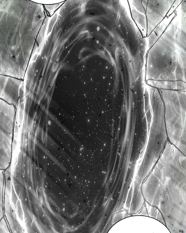 Thanh Mai Trúc Mã Của Đệ Nhất Thiên Hạ Chapter 97 - 25