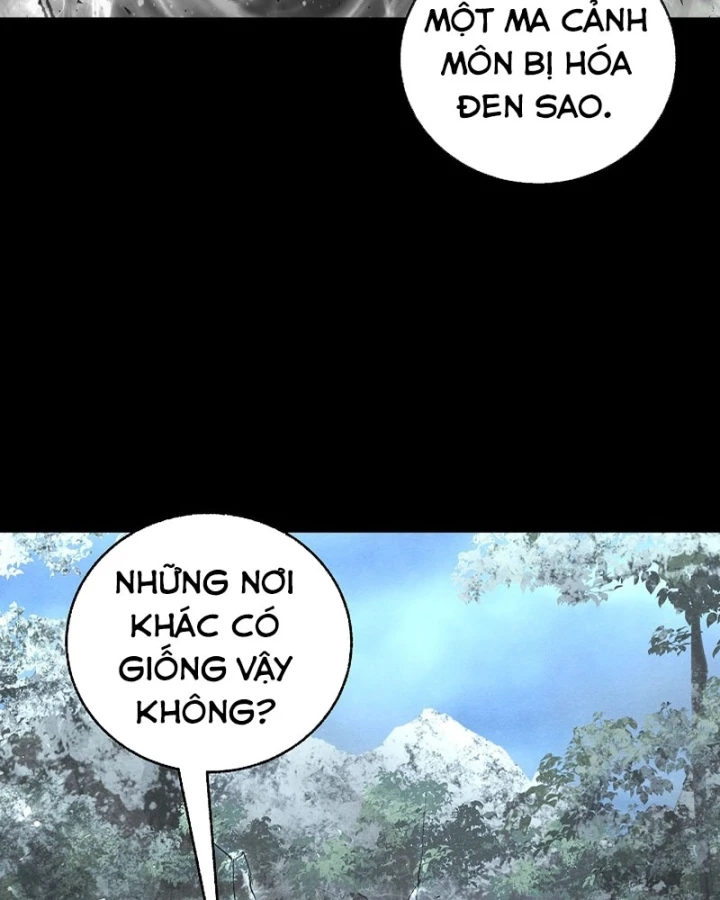 Thanh Mai Trúc Mã Của Đệ Nhất Thiên Hạ Chapter 97 - 26