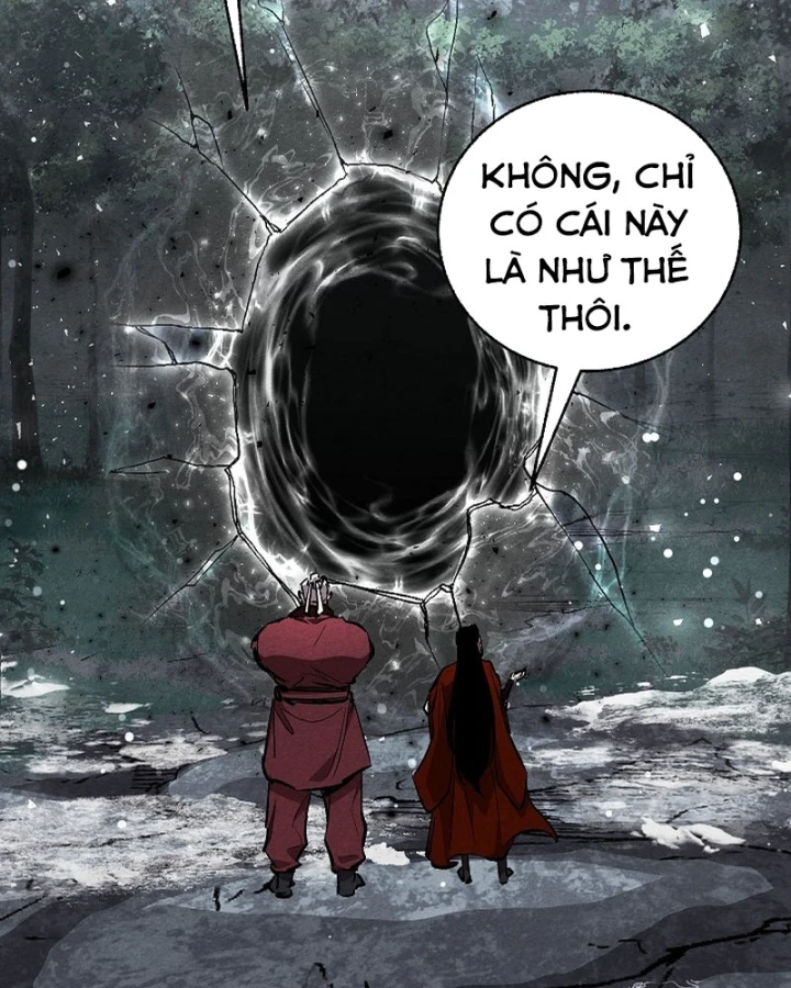 Thanh Mai Trúc Mã Của Đệ Nhất Thiên Hạ Chapter 97 - 27