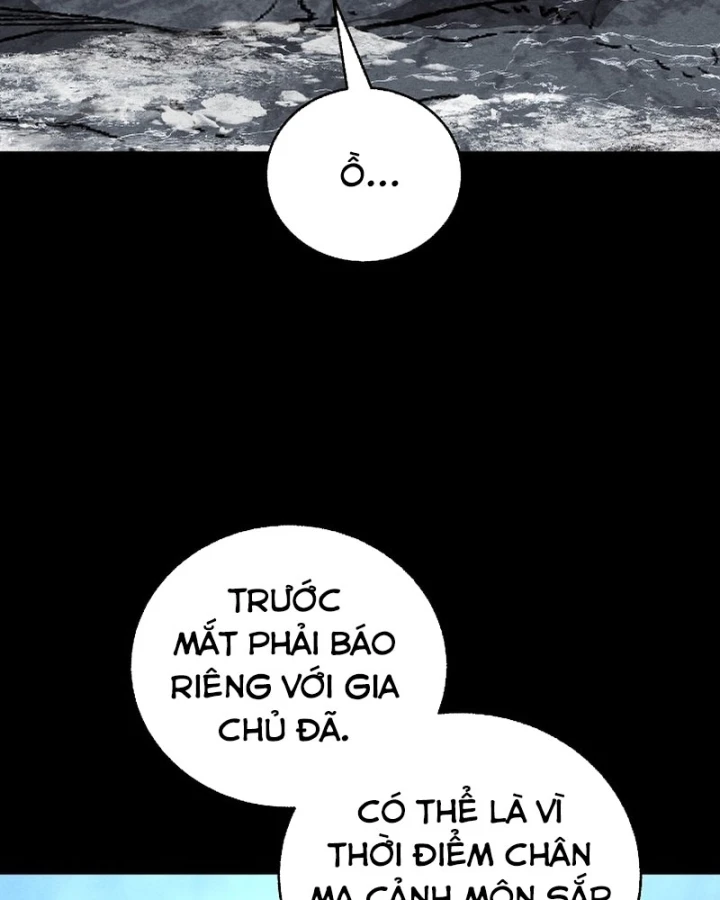 Thanh Mai Trúc Mã Của Đệ Nhất Thiên Hạ Chapter 97 - 28