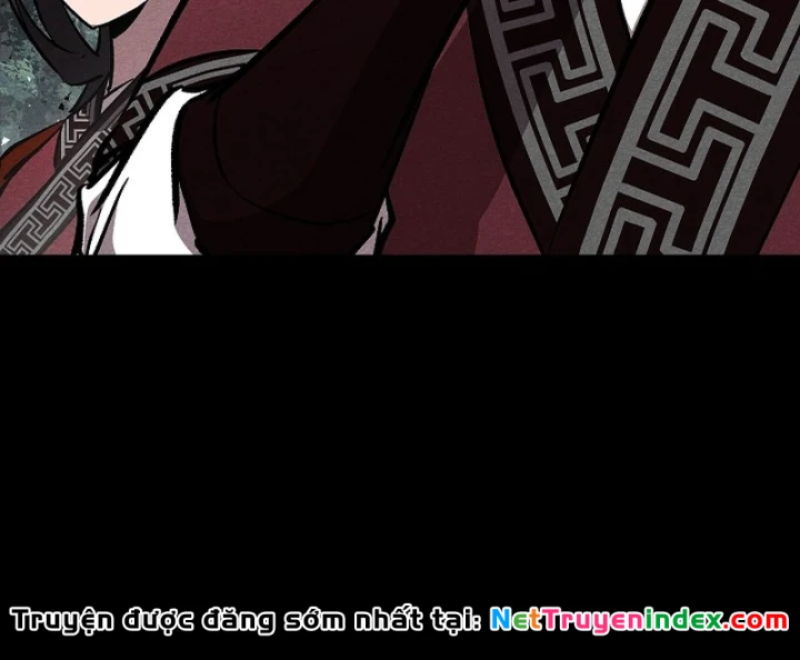 Thanh Mai Trúc Mã Của Đệ Nhất Thiên Hạ Chapter 97 - 30