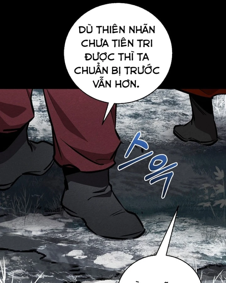 Thanh Mai Trúc Mã Của Đệ Nhất Thiên Hạ Chapter 97 - 31