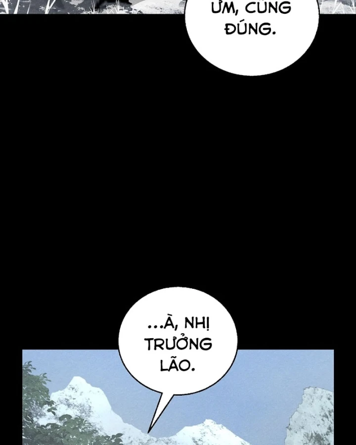 Thanh Mai Trúc Mã Của Đệ Nhất Thiên Hạ Chapter 97 - 32