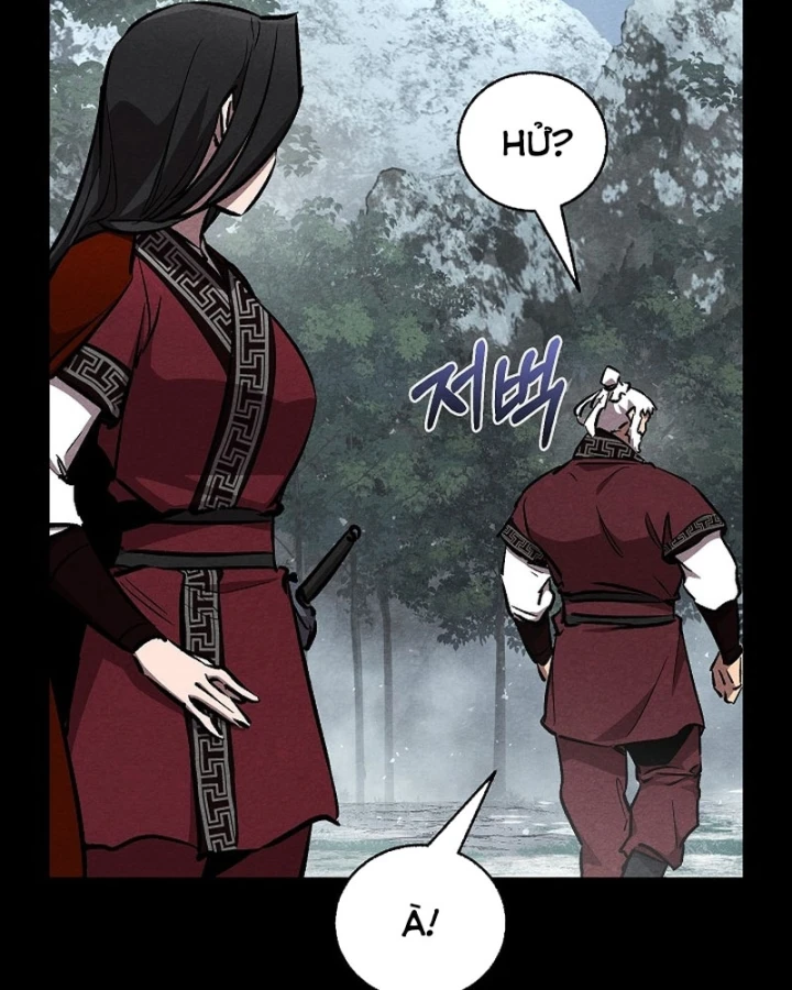 Thanh Mai Trúc Mã Của Đệ Nhất Thiên Hạ Chapter 97 - 33