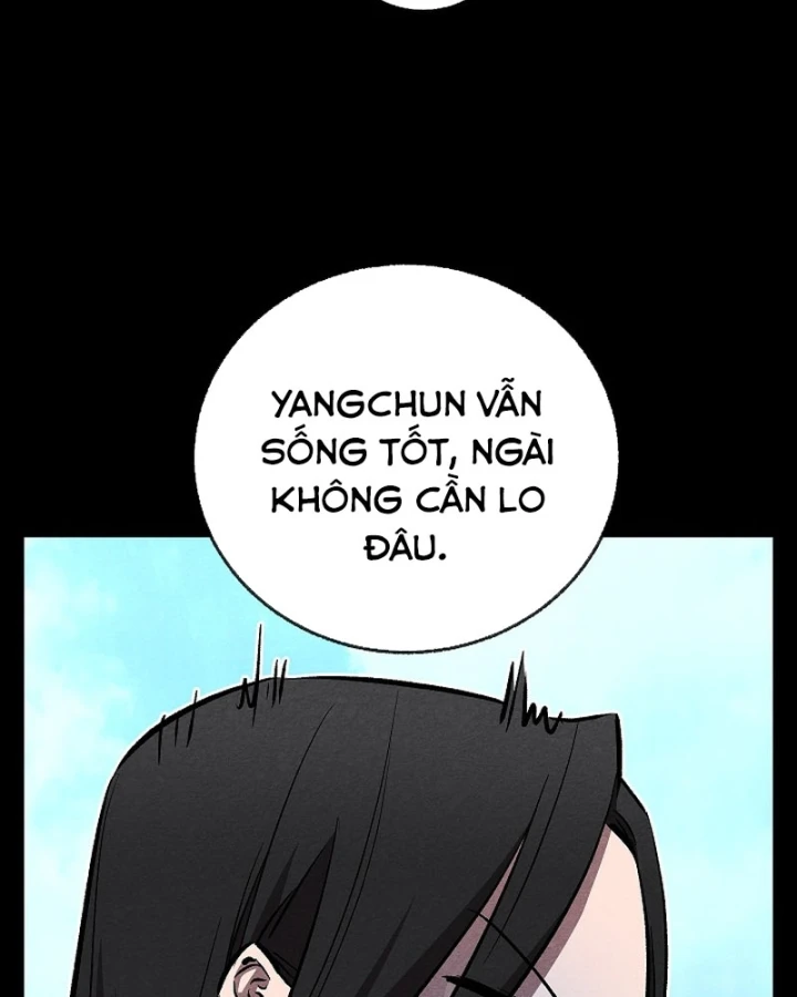 Thanh Mai Trúc Mã Của Đệ Nhất Thiên Hạ Chapter 97 - 34