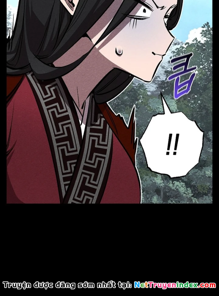 Thanh Mai Trúc Mã Của Đệ Nhất Thiên Hạ Chapter 97 - 35